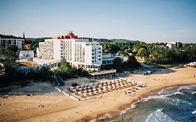 Vienna House Amber Baltic Miedzyzdroje